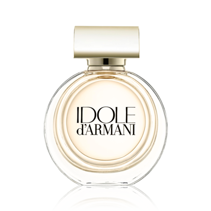 Armani idole cheap edp